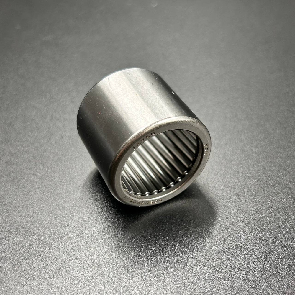 Подшипник игольчатый Suzuki DT55-100, DF60-70, DF70-90(A) (26x34x30) (KACAWA)