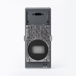 Рекуператор Base Smart