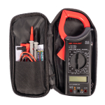 kt266f_userpack_1_896553311.jpg
