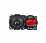 Автоколонки URAL AS-BV 100 Bulava (10"/2шт)