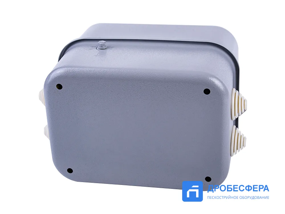 Пускатель магнитный для бежецких компрессоров арт. 3613389