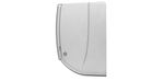 Сплит-система Haier Stellar HP AS70SHP1HRA-S / 1U70SHP1FRA
