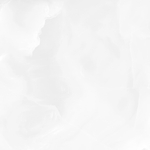 Moonrise white PG 01 450х450 (1-й сорт)