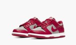 Nike Dunk Low Retro GS "UNLV"