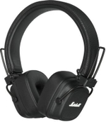 Наушники Marshall Major V