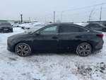 Changan Eado Plus 1.4 GDI AMT DLX
