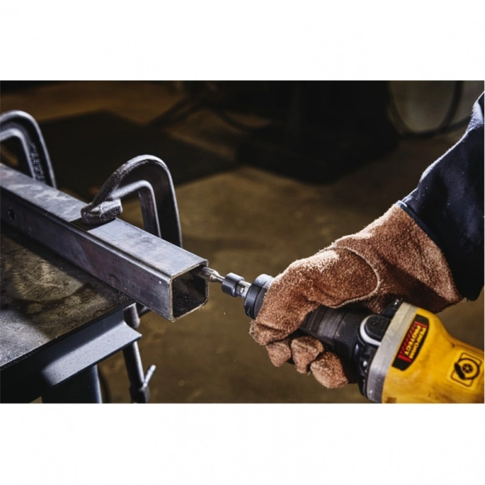 Прямошлифовальная машина DeWalt DWE4997-QS