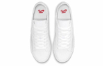 Кроссовки Nike Blazer Low Sb Court