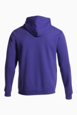 Кофта Joma Combi - Фиолетовый