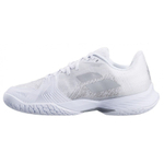 Кроссовки для тенниса Женские BABOLAT JET MACH 3 ALL COURT  для всех покрытий