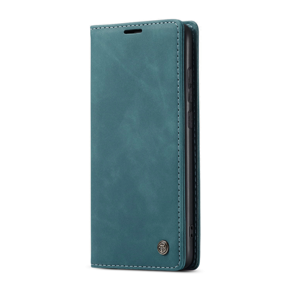 Чехол-книжка CaseMe Matte Xiaomi Redmi Note 8 Pro