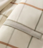 Плащ Loro Piana
