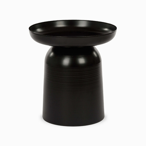 Кофейный столик Terra диаметр 45