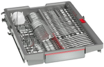 Посудомоечная машина Bosch SPS66XW11R