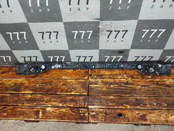 Фонарь задний центральный Geely Monjaro 21-нв Б/У Оригинал 7057045900