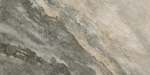 60x120 Quarstone Декоративный Фон R10B