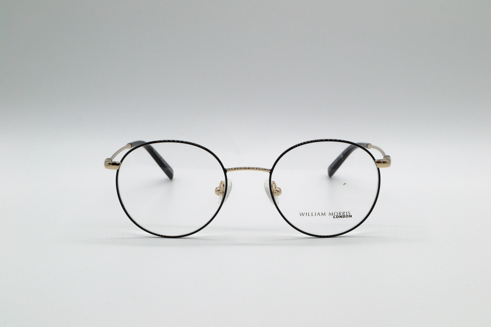 Изг. оправы William Morris London 50248 C3 50/19