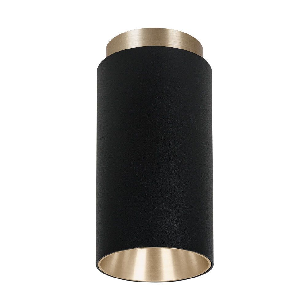 Точечный накладной светильник Arte Lamp