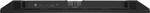 Монитор 27" Viewsonic VA2708-2K-HD