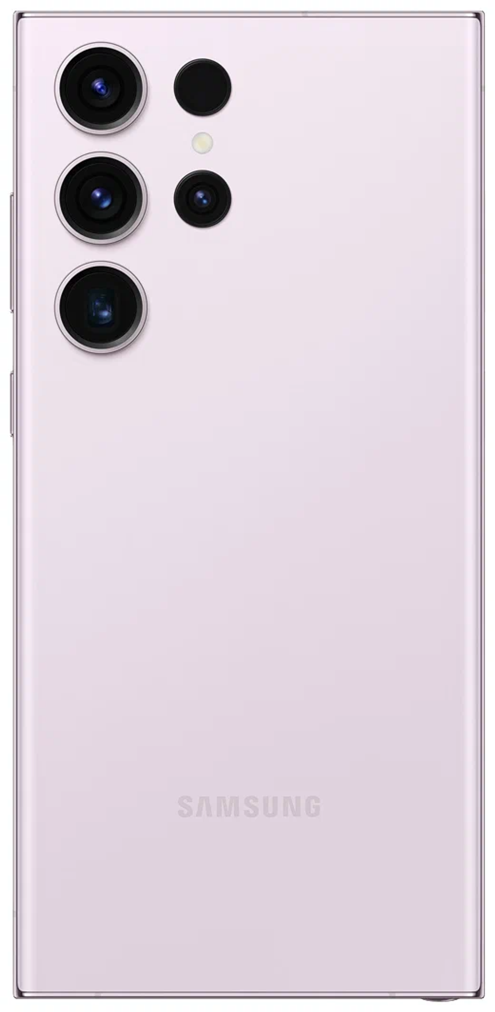 Samsung Galaxy S23 Ultra 5G 12/1Tb Pink