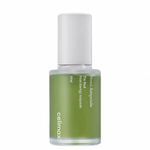 Celimax The Real Noni Energy Ampoule, 30ml - Восстанавливающая сыворотка на основе нони