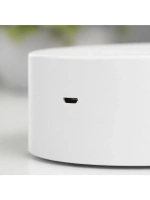 Светильник «Записка» от USB и батареек 3AA (не в комплекте)