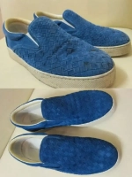 Пятновыводитель отбеливатель порошок кислородный 2000гр