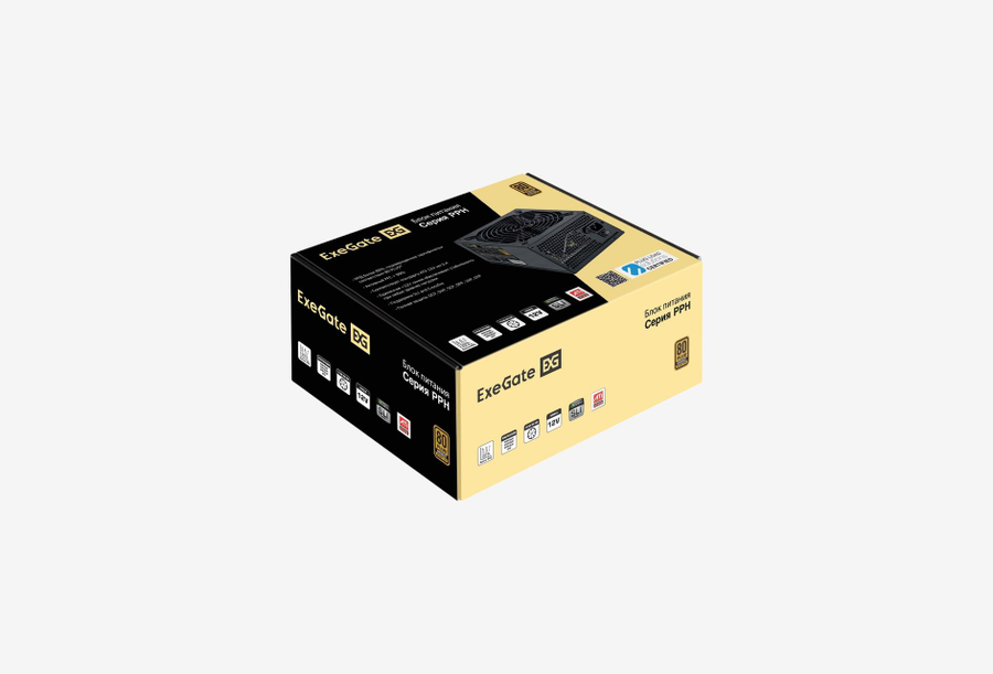 EX282156RUS_0526531102151