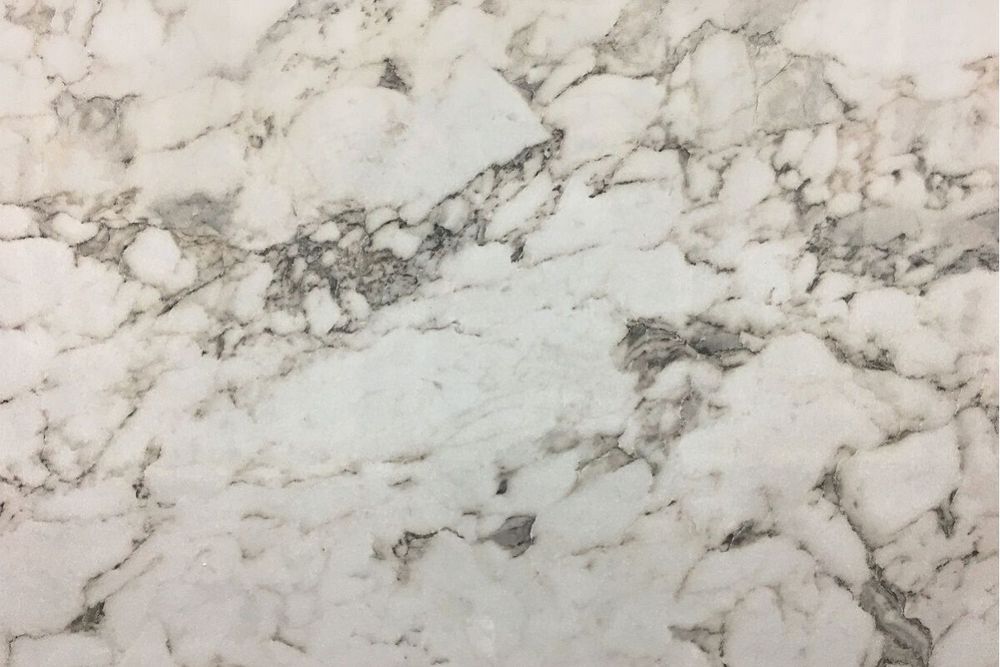 Столешница\3050\600\40(4 КАТЕГОРИЯ (40 мм)