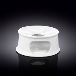 Подставка для подогрева 11.5x5.5 см WL‑996124/A