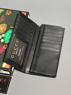 Органайзер Gucci