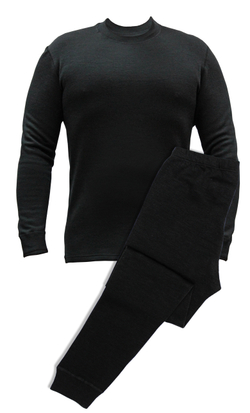 Термобельё Comfort EXTRIM MAN