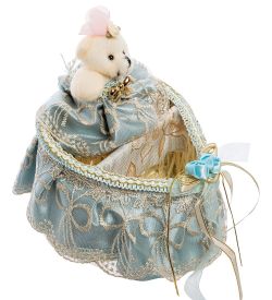 BR-06/1 Универсальный держатель