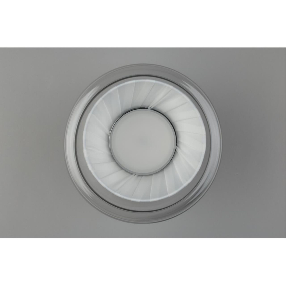 Потолочный светодиодный светильник Aployt Zhyuli APL.089.27.08