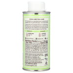 La Tourangelle, Масло песто, 250 мл (8,45 жидк. унц.)