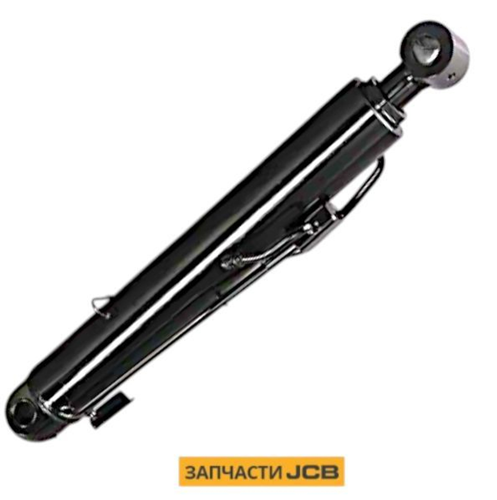 Гидроцилиндр подъема стрелы JCB 566/60071