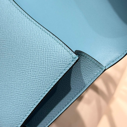 Hermes Constance Elan 24 cm