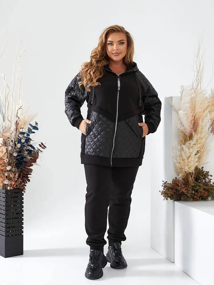 Комплект УК-1388-1 Фабрика Моды