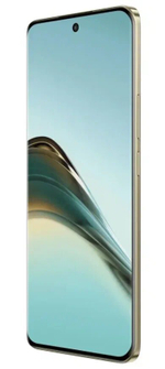 Смартфон realme 13 Pro Plus 12/512 ГБ, Dual nano SIM, Global, Зеленый