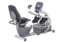 Реабилитационный горизонтальный степпер SPIRIT MS300