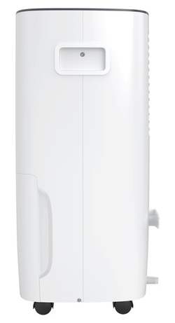 Осушитель воздуха Royal Clima серии Carisma Villa RD-CR30-E