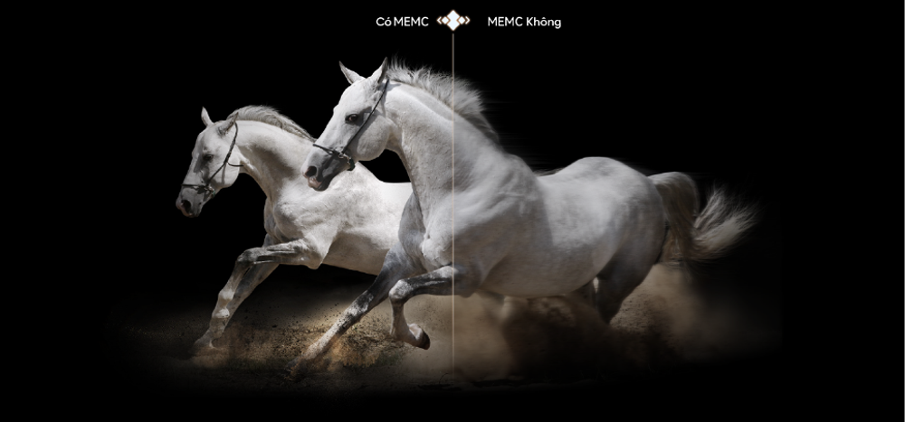 Телевизор Xiaomi TV S 65" 2023 4K