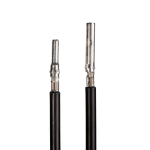 Пресс-клещи CTK-13 (КВТ)