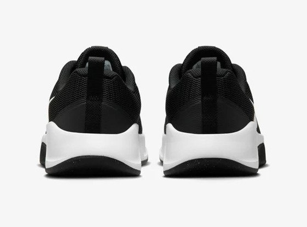 FQ1831-001 Кроссовки Nike MC Trainer 3