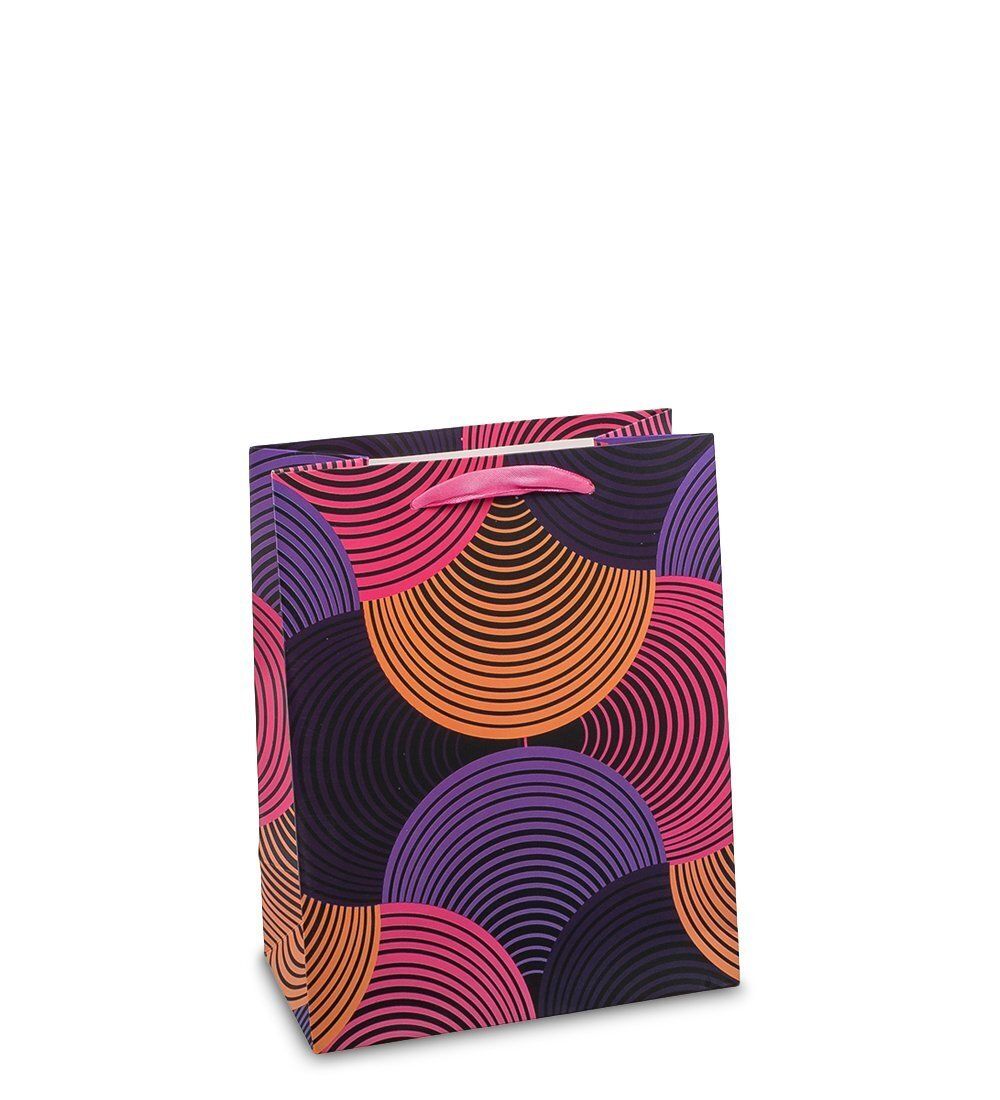 Packing Symphony Z-53-1 Пакет «Калейдоскоп» малый