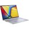 X1605VA-MB688_0325627101314