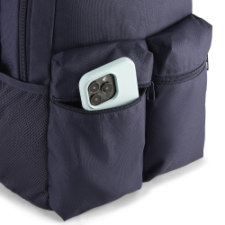 Рюкзак PUMA PHASE CLASS Backpack