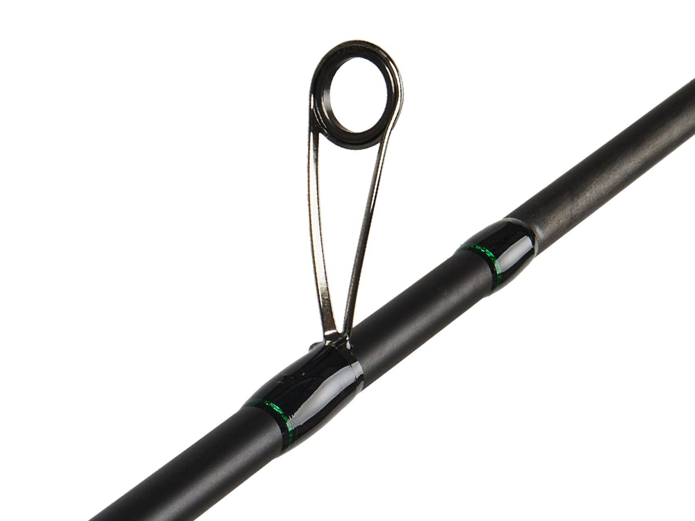 Спиннинг Salmo Elite JIG TRAVEL S 28 7'6"/2.29