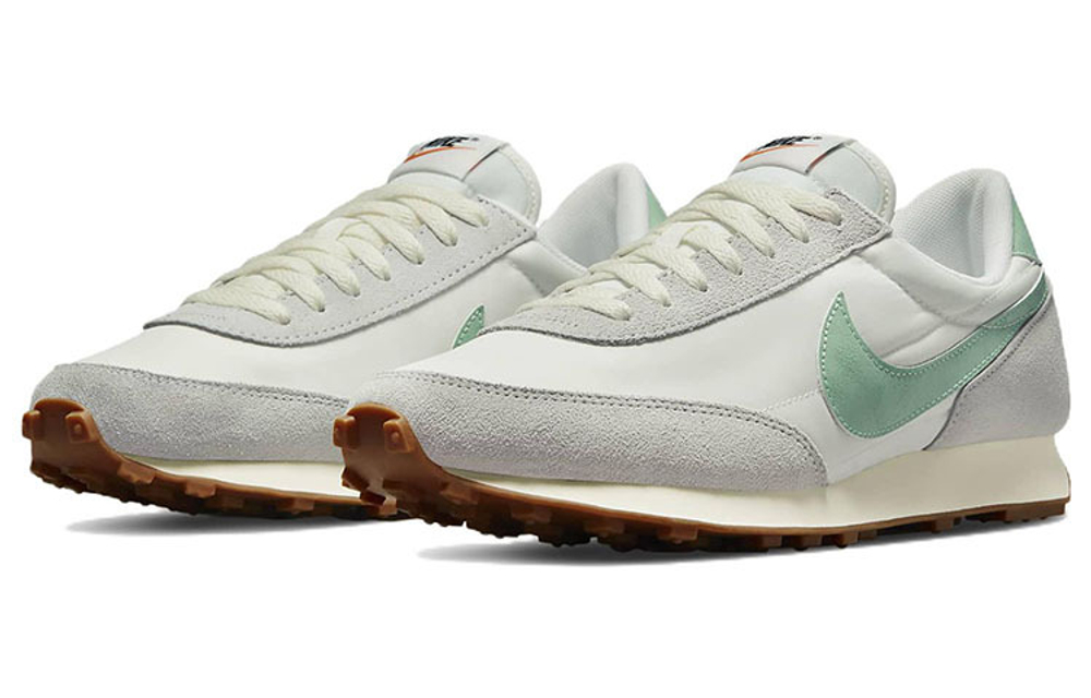 Кроссовки Nike Daybreak Se (Женская размерная сетка)