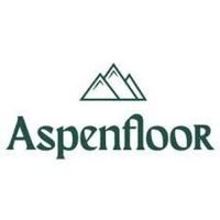 Виниловый ламинат ASPENFLOOR